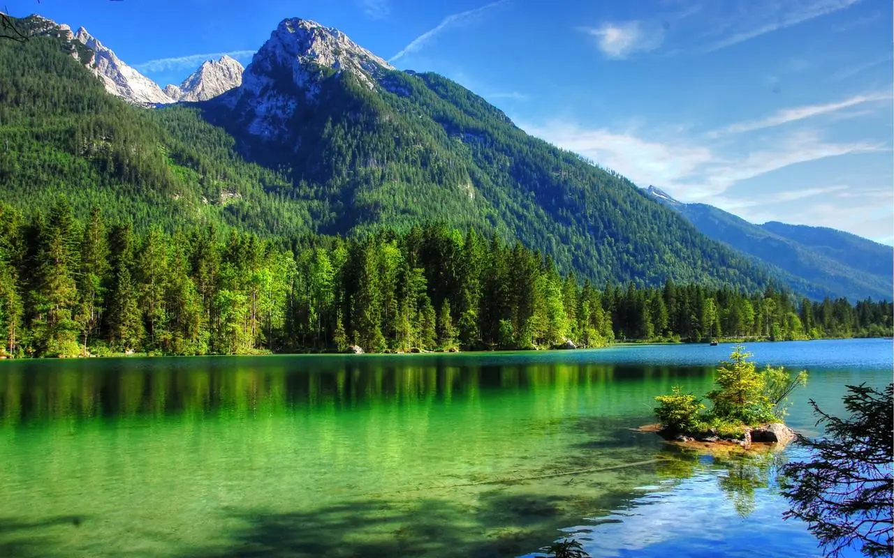 网络化创意精密